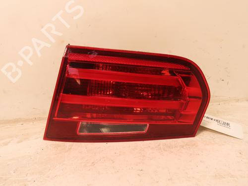 Right tailgate light BMW 3 Touring (F31) 320 d xDrive | BP28082215C80 