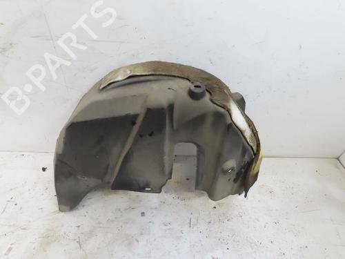 Used Wheel arch Wheel arch CITROËN C3 AIRCROSS II (2R_, 2C_) 1.6 BlueHDi 100 (2CBHYB) (99 hp) 33137647 33137647