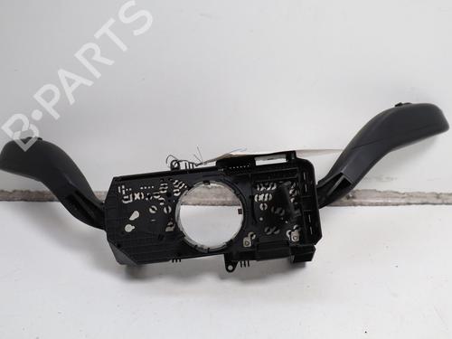 Used Steering column stalk Steering column stalk VW TRANSPORTER T5 Bus (7HB, 7HJ, 7EB, 7EJ) 2.5 TDI (174 hp) 39572349 39572349