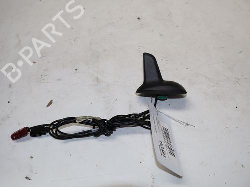 Used Antenna/Base Antenna/Base 39219086 39219086