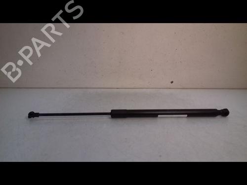 Used Tailgate lift support VW GOLF VII (5G1, BQ1, BE1, BE2) 2.0 GTI (245 hp) 14893450