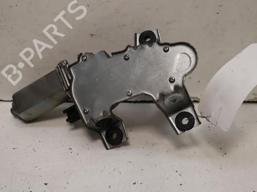 Used Rear wiper motor Rear wiper motor 39419018 39419018
