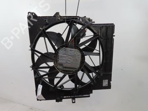 Support BMW X3 (F25) xDrive 20 d | BP24822031C155