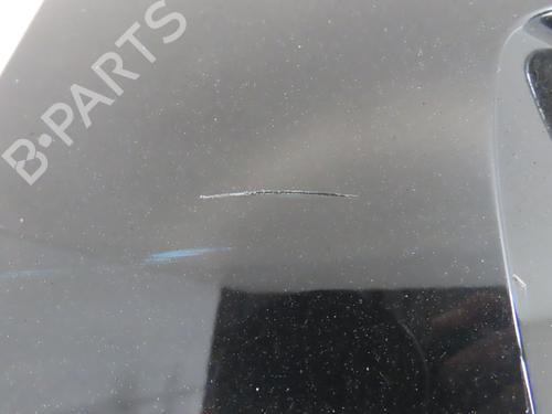 Tailgate SMART FORTWO Coupe (453) electric drive (453.391) | BP30954166C6 