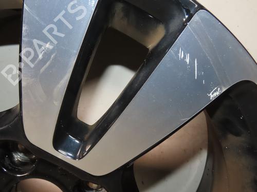 rim-citroen-c3-aircross-ii-2r_-2c_-2017-30979525 main image