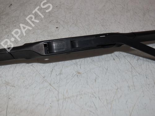 Used Front windshield wiper arm Front windshield wiper arm TOYOTA RAV 4 IV (_A4_) 2.5 Hybrid (AVA42_) (197 hp) 36485283 36485283