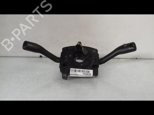 Used Steering column stalk Steering column stalk 8984697 8984697