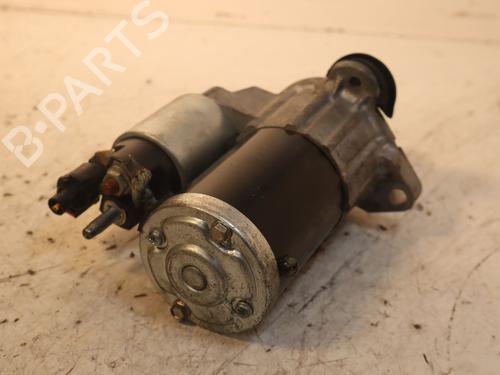 Starter OPEL ASTRA K (B16) 1.0 Turbo (68) | BP34529077M8 - Image 2