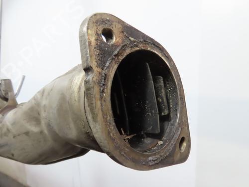 Catalyst BMW 3 (G20, G80, G28) 330 d | BP30979380M10