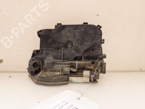 Front right lock BMW 3 (E90) 316 d | BP26608091C97 