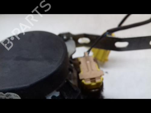 Used Front left belt tensioner Front left belt tensioner VW POLO IV (9N_, 9A_) 1.2 12V (64 hp) 12239754 12239754