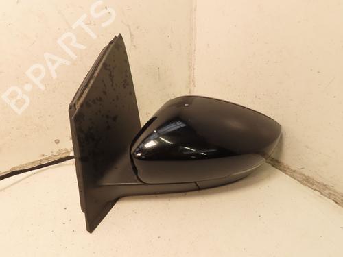 left-mirror-vw-polo-v-6r1-6c1-2009-2010-2011-2012-2013-2014-2015-2016-2017-2018-2019-2020-2021-2022-31325109 main image