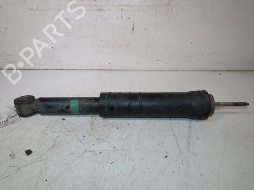 Used Right rear shock absorber RENAULT TWINGO III (BCM_, BCA_) 0.9 TCe 110 (109 hp) 30951501