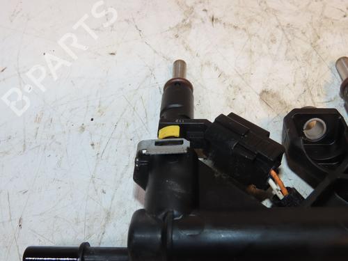 Used Injector Injector 29469057 29469057