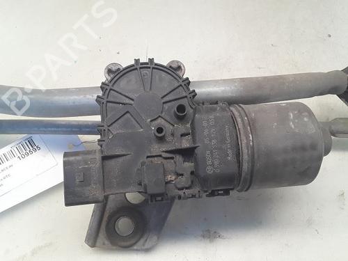 front-wiper-motor-opel-astra-h-gtc-a04-19-cdti-16v-l08-93179149-2005-2006-2007-2008-2009-2010-8986924 main image