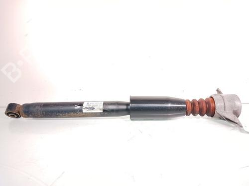 Used Left rear shock absorber Left rear shock absorber AUDI Q5 (8RB) 3.0 TDI quattro (245 hp) 14956141 14956141