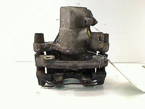 Bremssattel links hinten für MAZDA 3 (BK) 1.6 DI Turbo (109 hp) 23150739