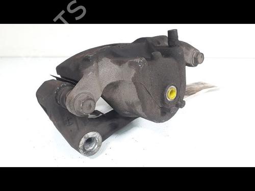 Right front brake caliper NISSAN JUKE (F15) 1.6 | BP14891333M104 