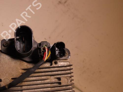 BP19123674M22 main image