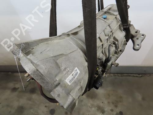 Versnellingsbak BMW 3 Convertible (E46) 325 Ci (192 hp) 32151241