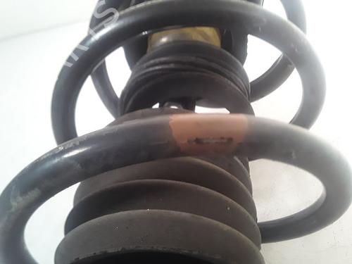 left-front-shock-absorber-mazda-2-de_-dh_-13-de3fs-d04a34900c-2007-2008-2009-2010-2011-2012-2013-2014-2015-9042496 main image