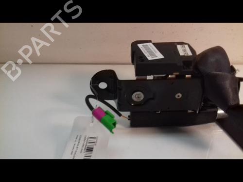 front-right-belt-tensioner-chevrolet-aveo-kalos-hatchback-t200-12-96443161-2003-2004-2005-2006-2007-2008-9967139 main image