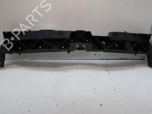 front-bumper-reinforcement-citroen-c3-picasso-sh_-2008-39219549 main image