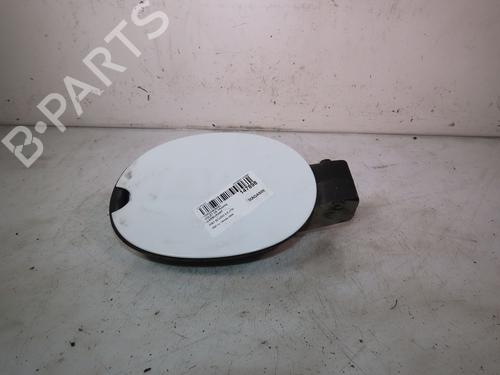Fuel flap FIAT SCUDO Van (270_, 272_) 2.0 D Multijet | BP21946914C131 