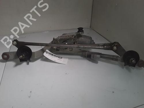 front-wiper-motor-toyota-auris-_e15_-2006-2007-2008-2009-2010-2011-2012-2013-23153829 main image