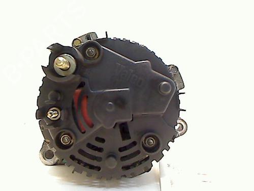 Used Alternator PEUGEOT 306 Hatchback (7A, 7C, N3, N5) [1993-2003]  23149149