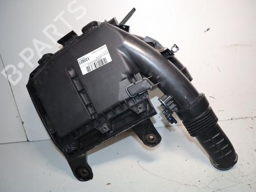 air-filter-box-citroen-c3-iii-sx-2016-40484280 main image