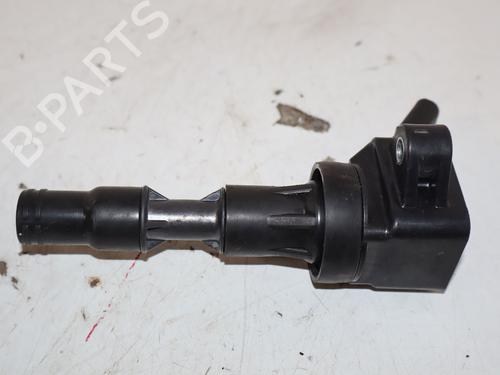 Used Ignition coil Ignition coil 39217991 39217991