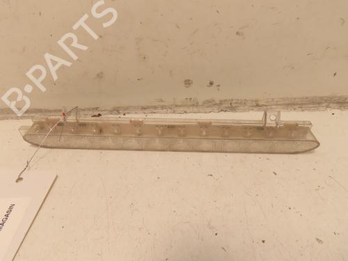 Used Third brake light MINI MINI (R56) Cooper D (109 hp) 30955084