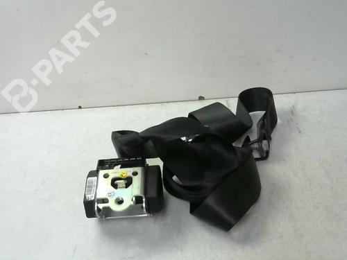 Used Rear left belt tensioner PEUGEOT 308 SW I (4E_, 4H_) 1.6 HDi (90 hp) 8976822