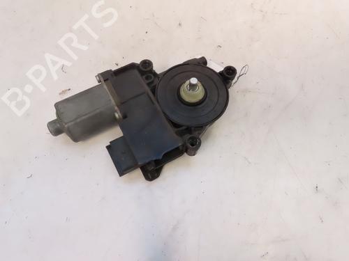 Used Front right window mechanism Front right window mechanism 19540205 19540205