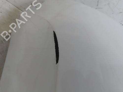 Used Rear bumper PEUGEOT 207 (WA_, WC_) 1.6 16V VTi (120 hp) 29757952