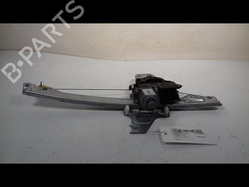 rear-left-window-mechanism-citroen-c5-iii-rd_-16-hdi-110-rd9hzc-9675915280-2008-2009-2010-2011-2012-2013-2014-2015-2016-2017-8990186 main image