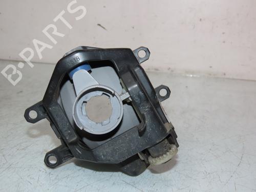 Used Left front fog light TOYOTA RAV 4 IV (_A4_) 2.5 Hybrid (AVA42_) (197 hp) 30954489