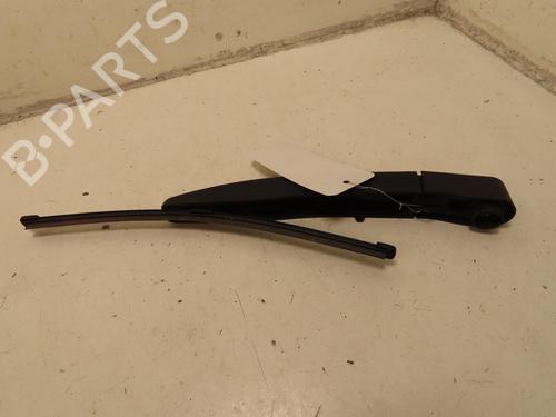 Bakre vindusviskerarm FORD PUMA (J2K, CF7) 1.0 Flexifuel (125 hp) 30557020
