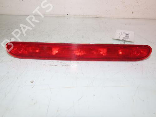 Used Third brake light PEUGEOT EXPERT Van (V_) 2.0 BlueHDi 120 (122 hp) 23447796