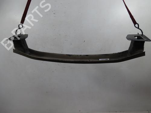 Used Rear bumper reinforcement SEAT IBIZA IV ST (6J8, 6P8) 1.6 TDI (90 hp) 16332572