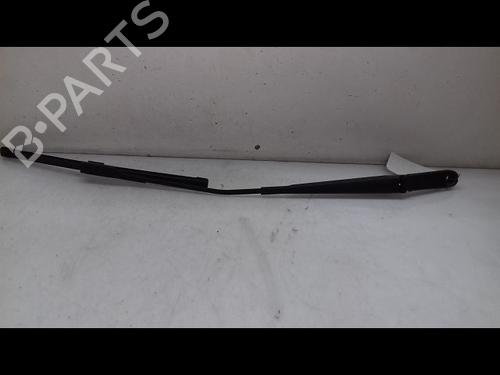 other-audi-a1-8x1-8xk-16-tdi-8x1955407a1p9-2010-2011-2012-2013-2014-2015-2016-2017-2018-2019-15047678 main image