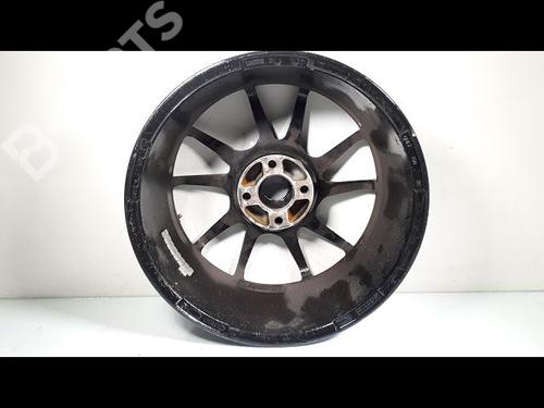 Rim PEUGEOT 307 CC (3B) 2.0 16V | BP11426393C45 