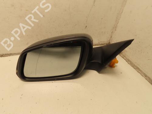 left-mirror-bmw-3-touring-f31-2012-2013-2014-2015-2016-2017-2018-2019-31030837 main image