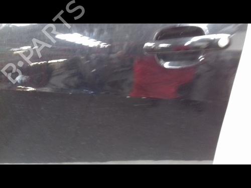 Left front door SEAT IBIZA IV (6J5, 6P1) 1.6 TDI | BP14956970C2 