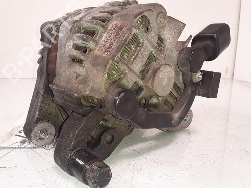 Alternator CITROËN C2 (JM_) 1.1 | BP23149085M7