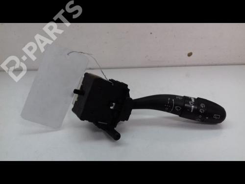 Used Steering column stalk KIA PRO CEE'D (ED) 1.4 (105 hp) 9203409