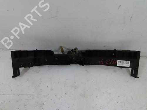 Used Front slam panel CITROËN C3 Picasso (SH_) 1.6 BlueHDi 100 (99 hp) 27975656