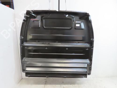 Used Cargo separator PEUGEOT EXPERT Van (V_) 1.6 BlueHDi 95 (95 hp) 30954414