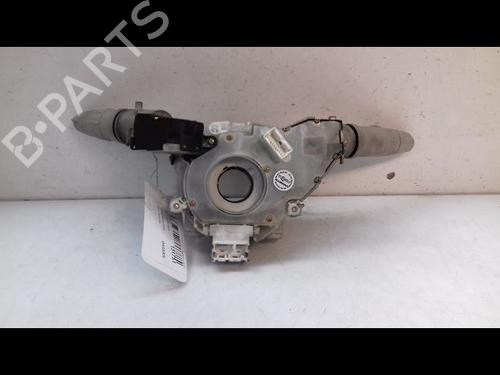 Steering column stalk NISSAN MICRA III (K12) 1.5 dCi | BP12207635I23 